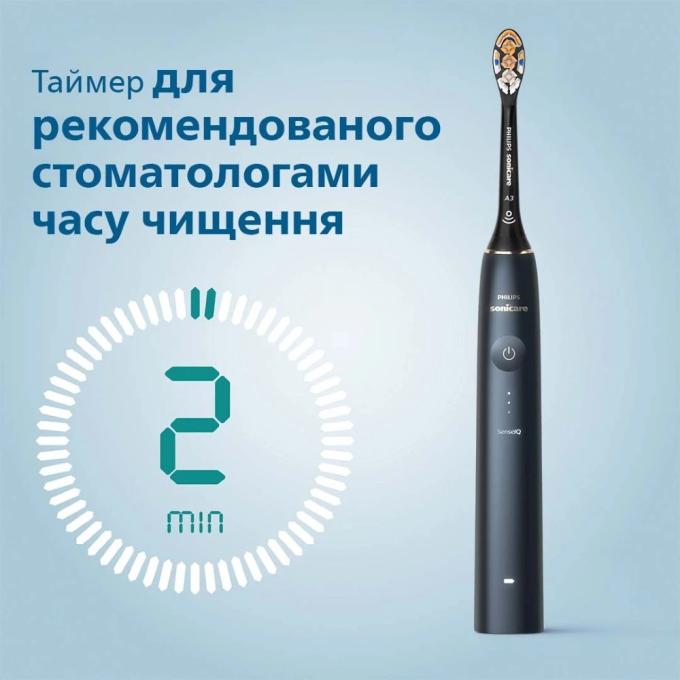 Philips HX9992/12
