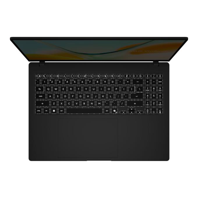ASUS 90NB19C2-M00D70