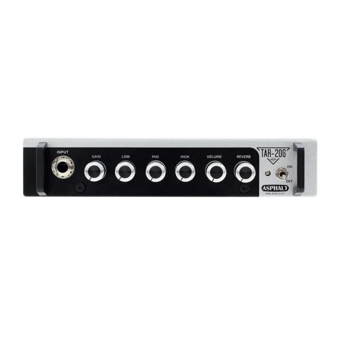 Hotone Audio 233944