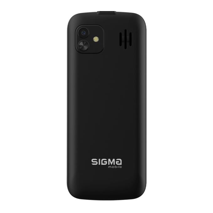 Sigma 4827798792919