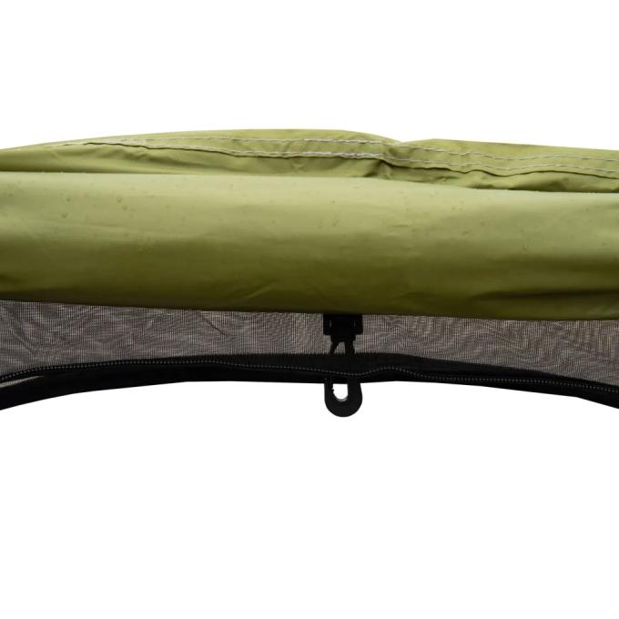 Tramp UTLT-042