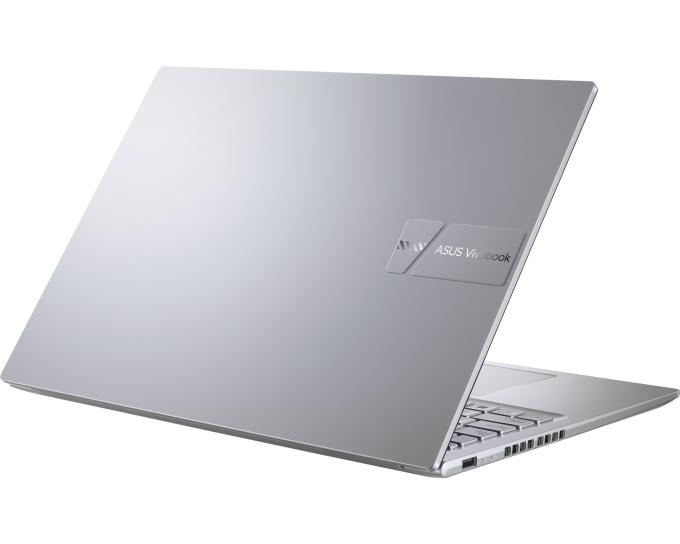 ASUS 90NB10N2-M009E0