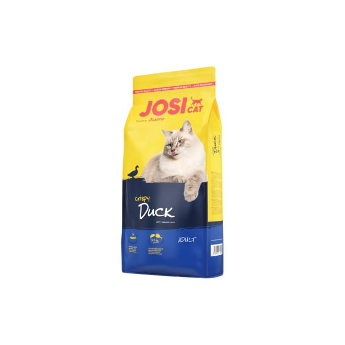 Josera 4032254753360