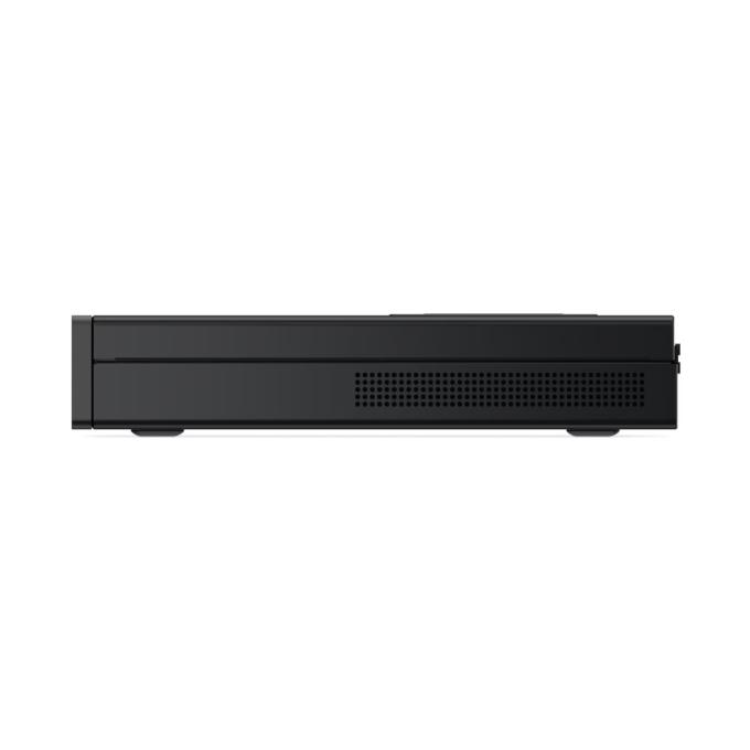 Lenovo 13GE000EUI