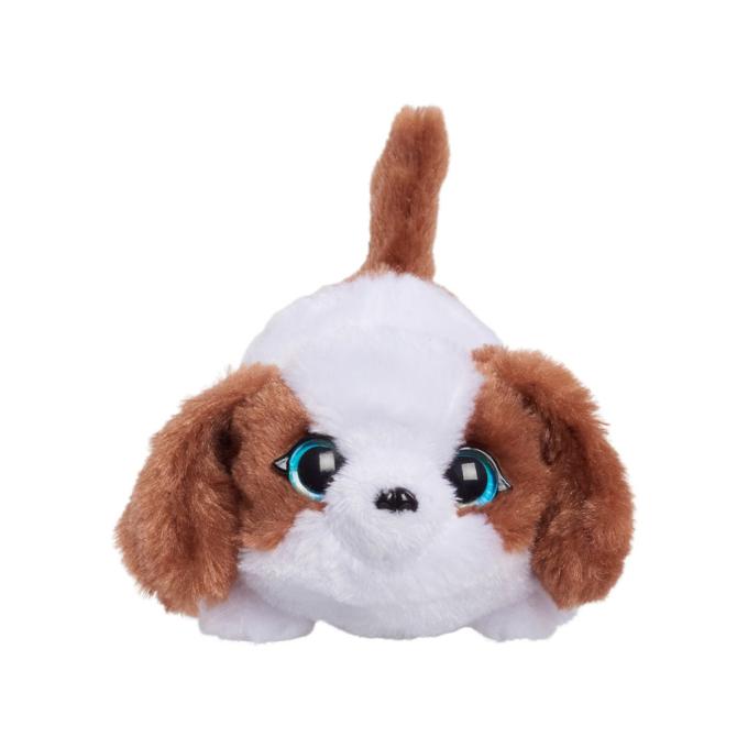Furreal 28061
