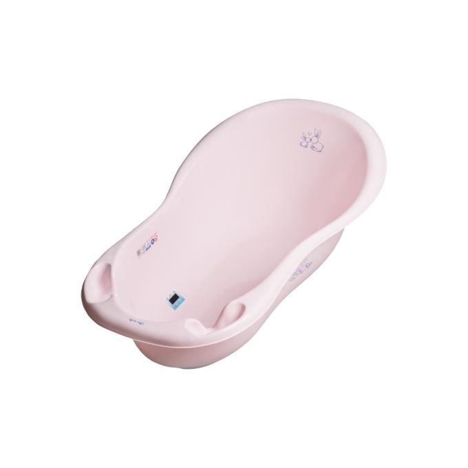 Tega Baby KR-005-104