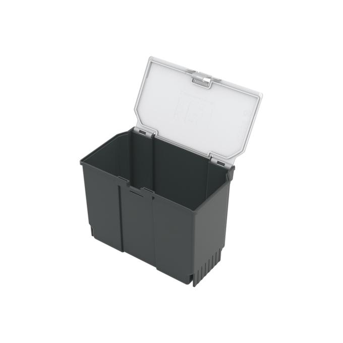 BOSCH 1.600.A01.V7P