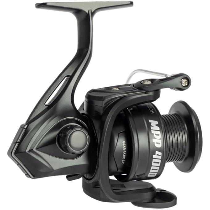 X-Fish 1917.04.13