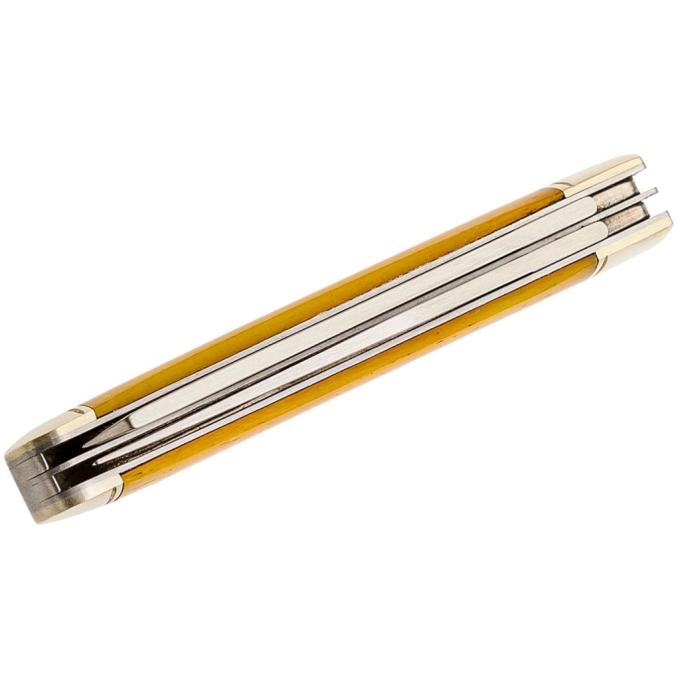 Cold Steel CS-FL-MTRPR-Y