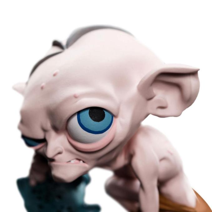 Weta Workshop 865002523