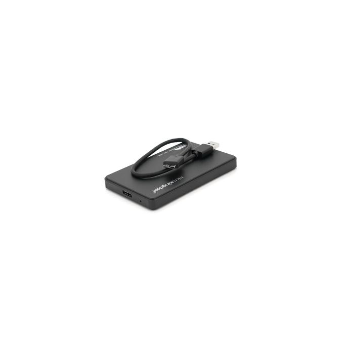 VOLTRONIC Q3 3.0/BK