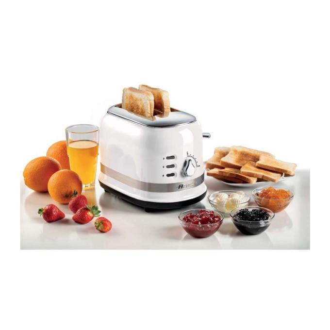 Ariete 0149 WH