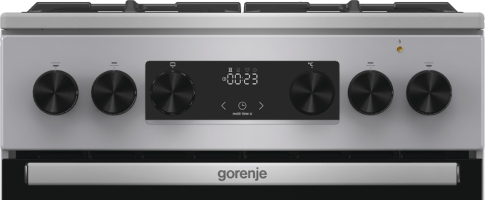 Gorenje 744329