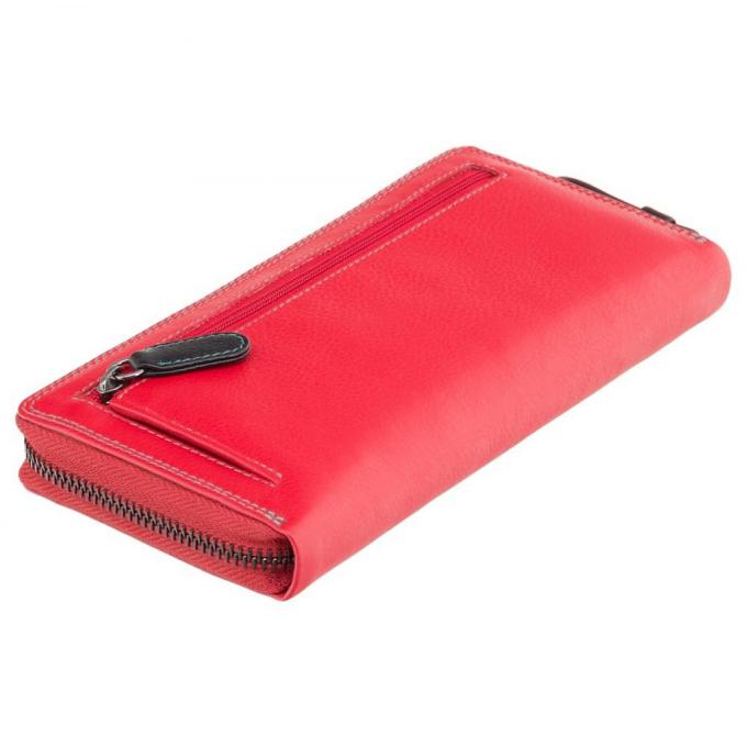 Visconti SP79 RED M