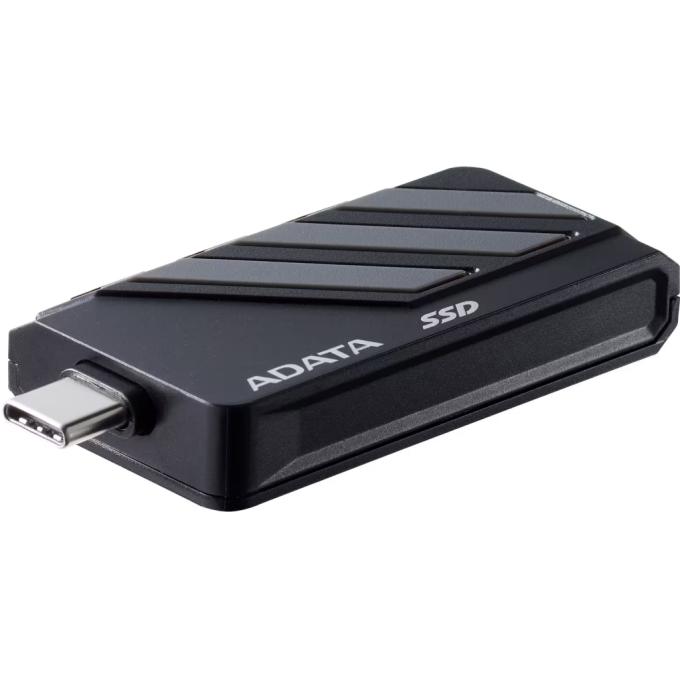 ADATA SC735-2000G-CCBK/GY
