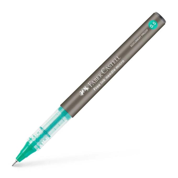 Faber-Castell 31404