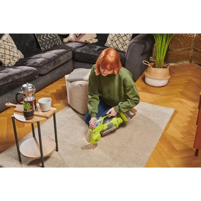 Ryobi 5133005905
