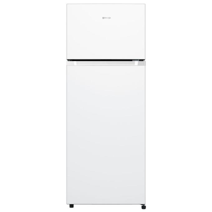 Gorenje RF4141PW4