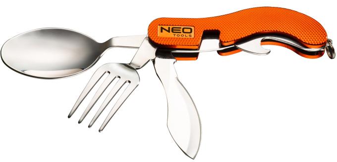 Neo Tools 63-027