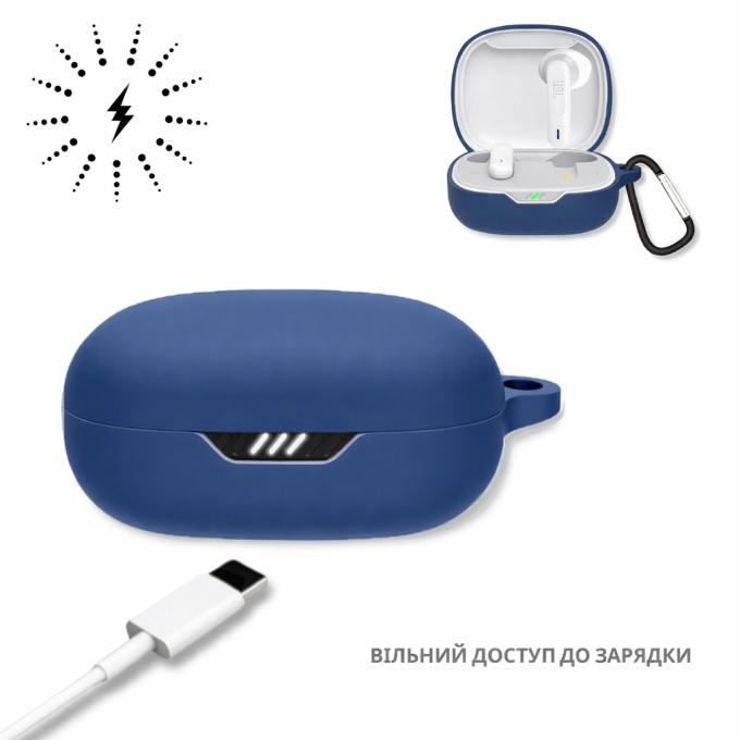 BeCover 715028