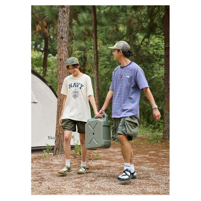 Naturehike 6927595753255