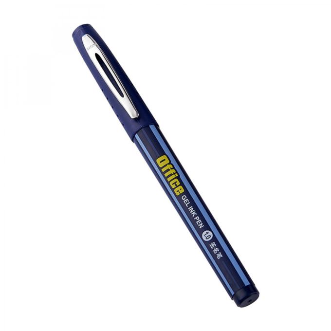 Baoke PEN-BAO-PC1048-BL