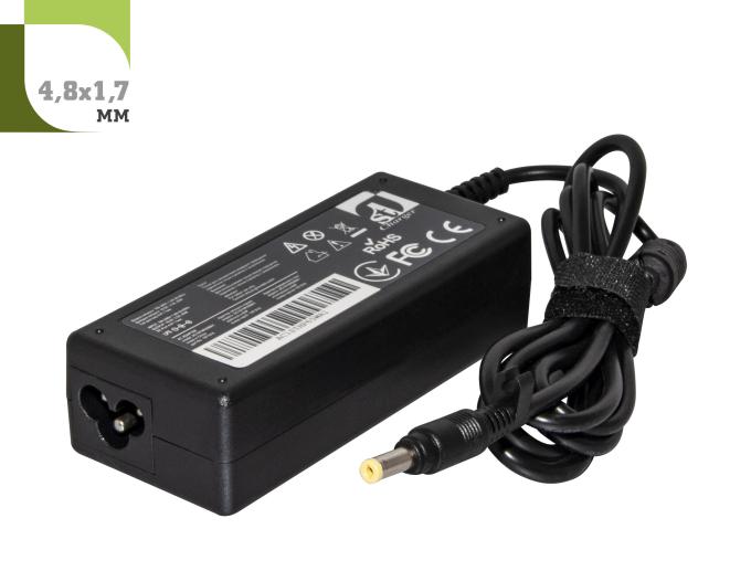 1StCharger AC1STHP65WA1