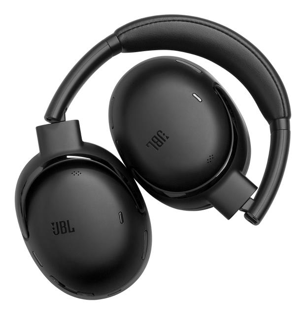 JBL JBLTOURONEM3BLK