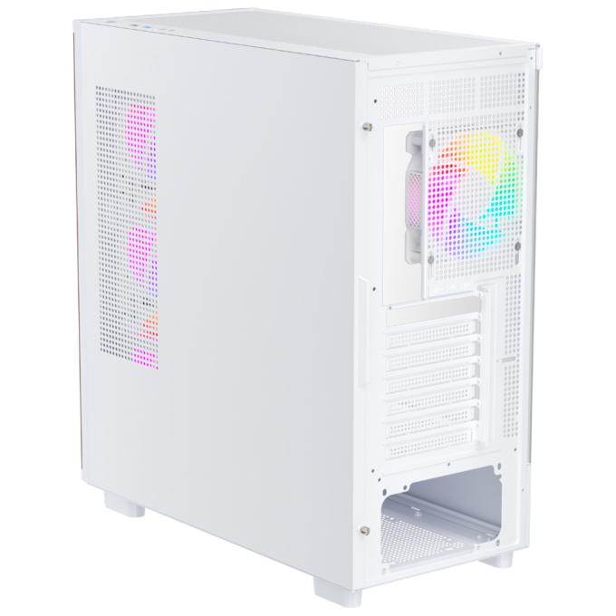 1STPLAYER WD5-WH