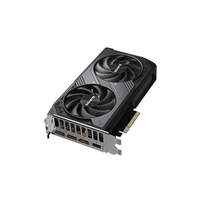 GIGABYTE GV-N5060WF2OC-8GD