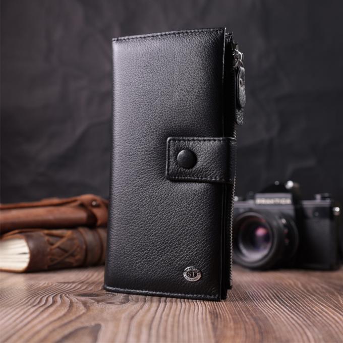 ST Leather 22537