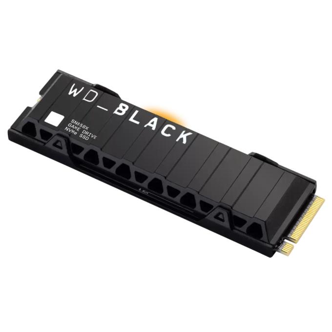 WD WDS100T2XHE-00BCA0