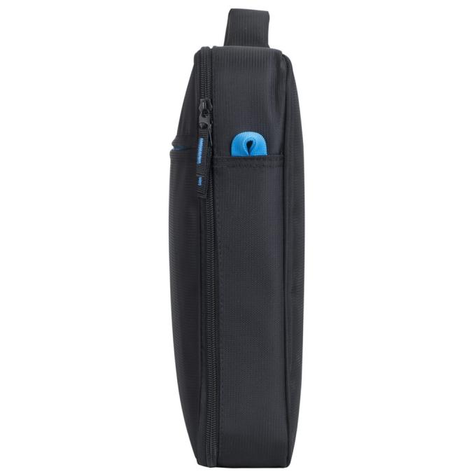 RivaCase 8087Black