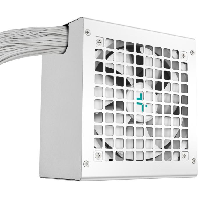 Deepcool PL650D WH