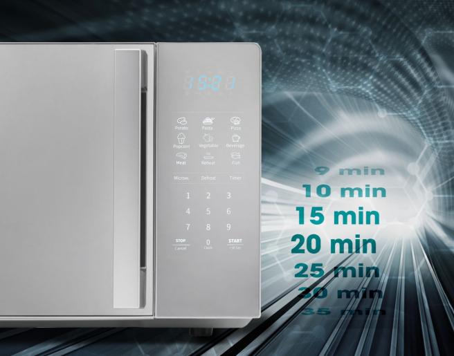 Hisense 742040