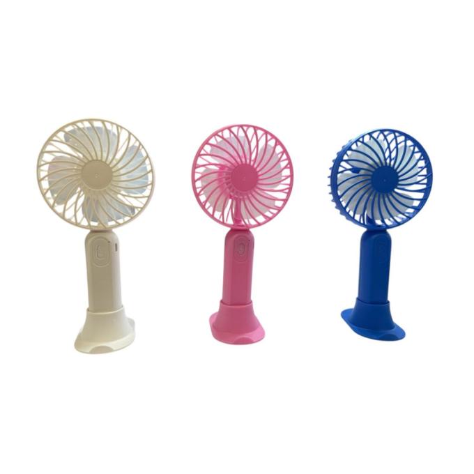 XoKo XK-F9-WH
