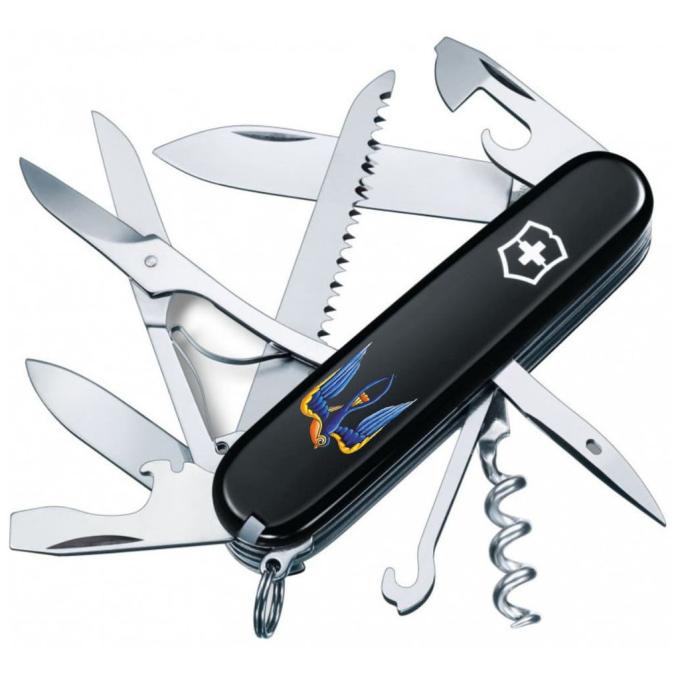 Victorinox 1.3713.3_T1230u
