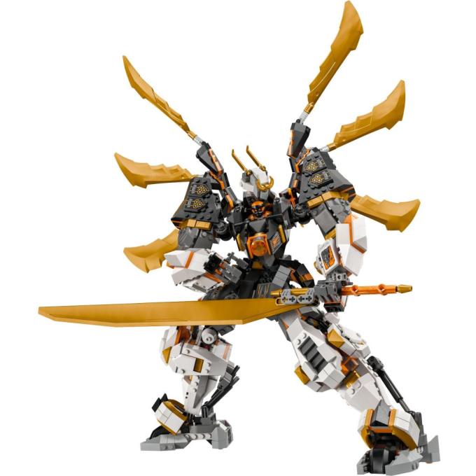 LEGO 71821