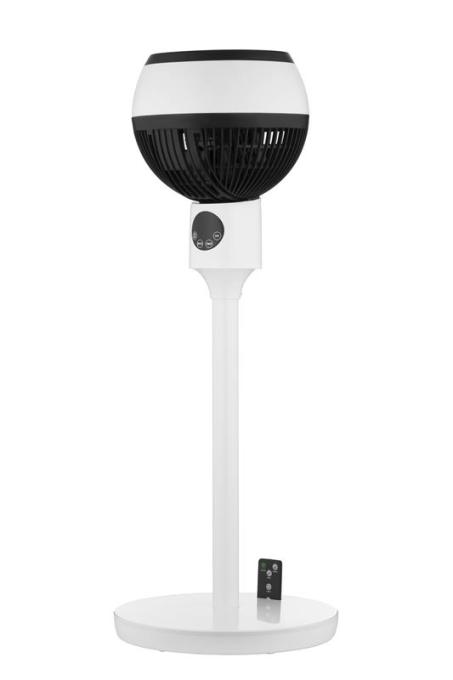 Ardesto FNT-C880