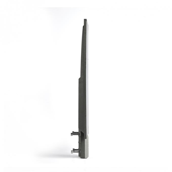 VIDEX VL-SLSO-082-S