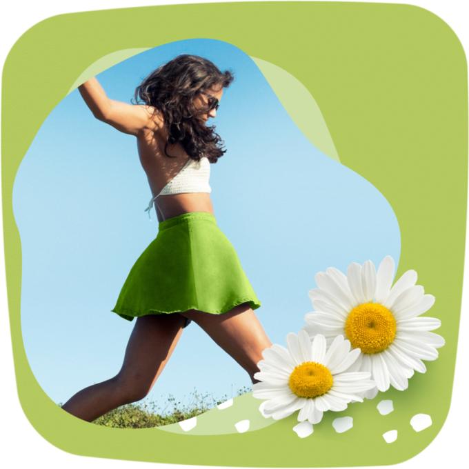 Naturella 8006540098219