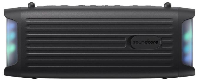 Anker D5100010