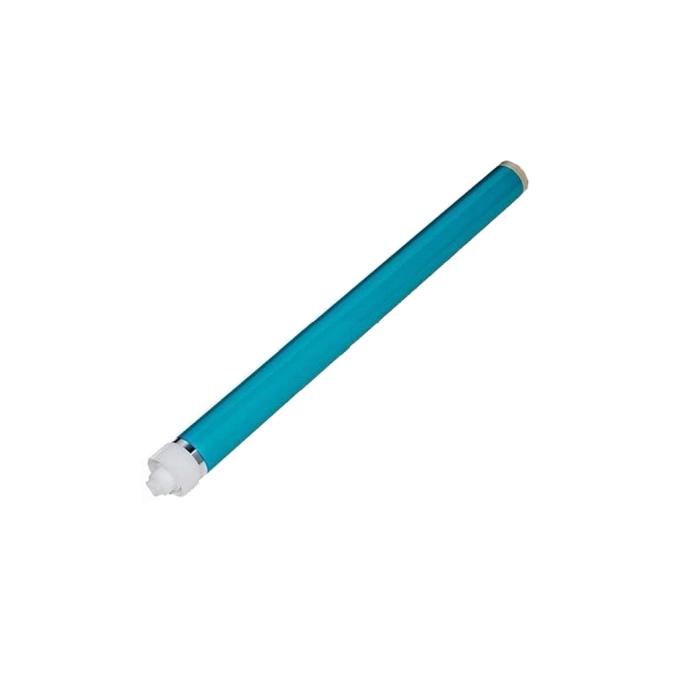 ANK OPC-Q7516A-ANK