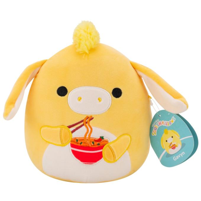 SQUISHMALLOWS SQCR07945