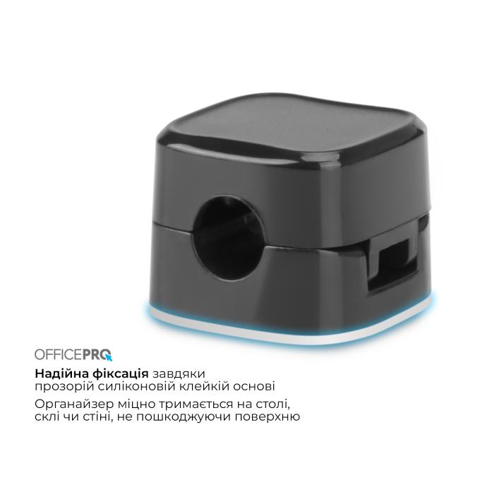 OfficePro CM002B