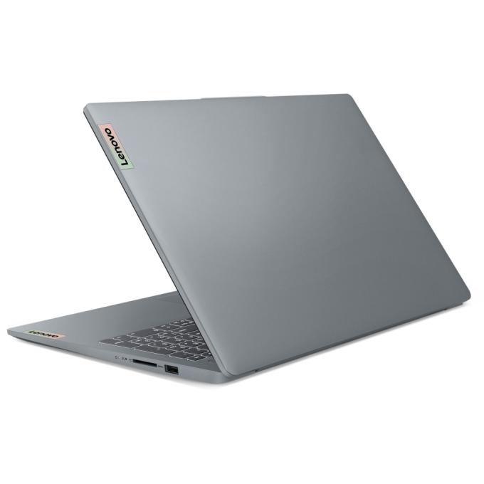 Lenovo 83ER00MGRA