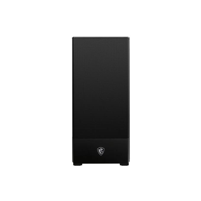 MSI MAG FORGE 110R