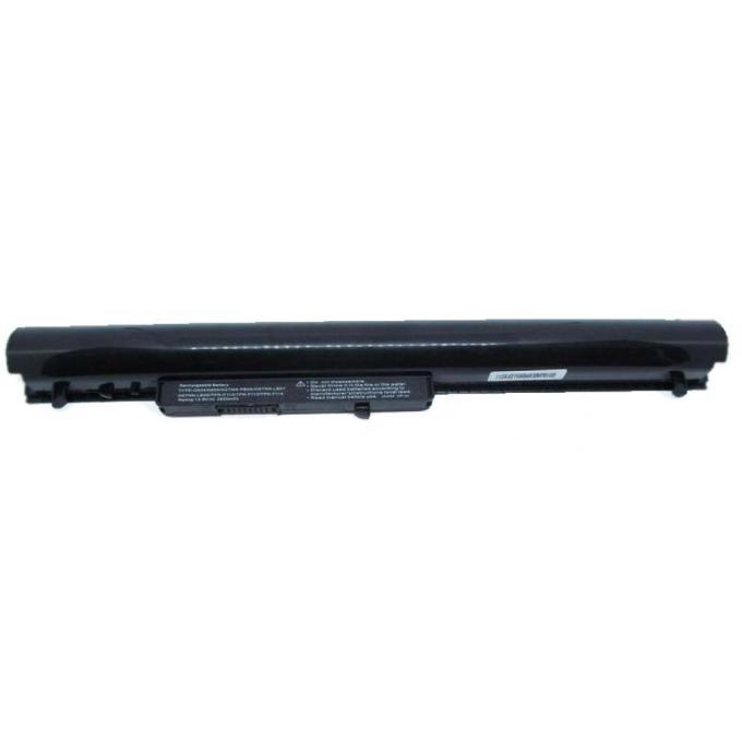 HP A47238