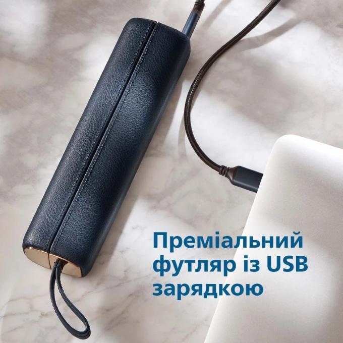 Philips HX9992/12
