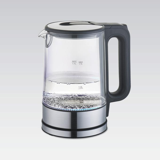 Maestro MR-053-BLACK